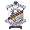 Don Bosco School Liluah Howrah