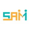 SAM - Work Earn Rewards