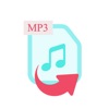 MP3 Convertor - Speech To Text