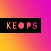 Keops