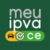 Meu IPVA