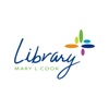 Mary L Cook Library