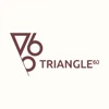 تراينجل 60 | Triangle 60