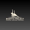 BodyFix Master Pro