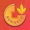 AGRISECO PRO