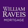 WR Mortgage