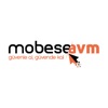 Mobeseavm