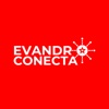 Evandro Conecta