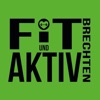 Fit & Aktiv Brechten