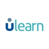 Unum uLearn