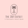 The 30a Closet