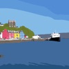 Discover Tobermory