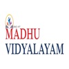 Madhu Parent Portal