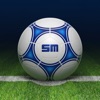 World Football Live for iPad