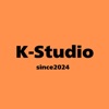 K-Studio【公式】