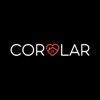 Coralar