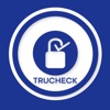 TRUCHECK