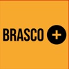 Brasco+