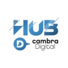 HUB cambraDigital