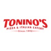 Tonino's