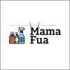 Mama Fua