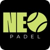 NEO PADEL