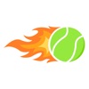 Mid-Atlantic Clay Courts