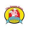 The Bacon Barn