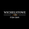 Wichelstowe Fish Bar