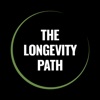 Longevity App