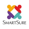 SmartSure