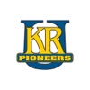 Kings River Union ES