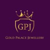 Gold Palace Jewellery