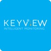 Keyview