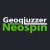 Neοsρiη : Geo Quizzer