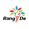 Rang De