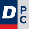 Dulux PC Mobile