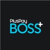 BOSS Plus