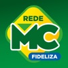 MC Fideliza