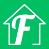 Fladmin - House Sharing Tool