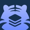 Tiger Data Backup + Transfer