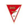 DVSC app