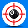 Aim master 8 ball pool Cheto