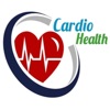 CardioHealthAI