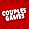 Couples Games for Date Night