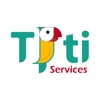 Tuti Services