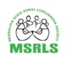 MSRLS HR