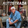 Autostrada Magazine