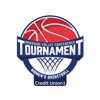 MVC Women’s Basketball Tourney