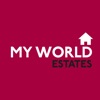 My World Estates